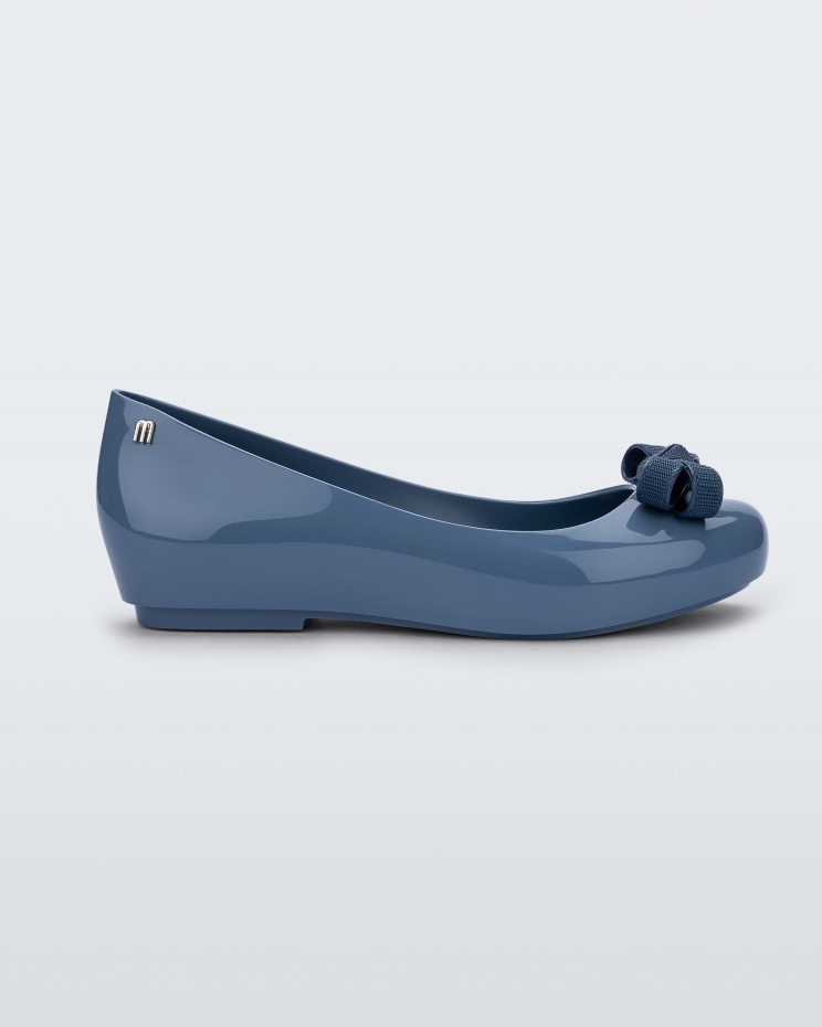 Dora Jason Wu Melissa Fashion Blue