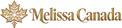 melissacanada.com